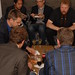 Patrick Liu Photo 41