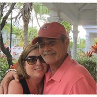 Debbie Ritter Photo 23
