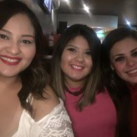Karen Chavez Photo 17