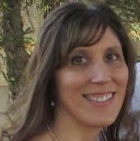 Sherry Wheeler Photo 38