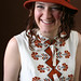 Elizabeth Dickinson Photo 25