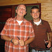 Jim Reitz Photo 15