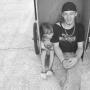Bobby Perkins Photo 31
