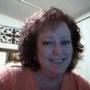 Sheri Austin Photo 17
