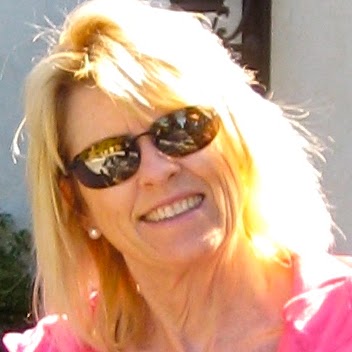 Linda Stone Photo 26