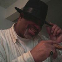 Gregory Winston Photo 5