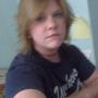 Brandy Parker Photo 49