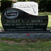 Arthur Moore Photo 23