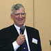 Bruce Anderson Photo 36