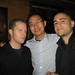 Danny Pham Photo 24