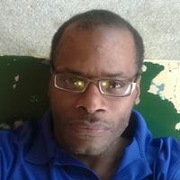 Robert Mcreynolds Photo 30