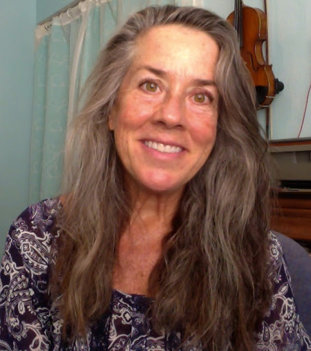 Erin Friedman Photo 27