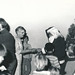 Duane Bonner Photo 7