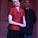 Lisa Hoppes Photo 9