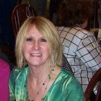 Barbara Spaulding Photo 1