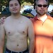 James Greenleaf Photo 34