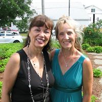 Nancy Ashland Photo 3