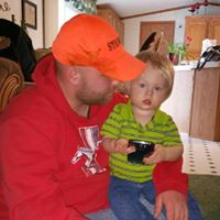 Joshua Bryant Photo 23