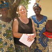 Denise Cook Photo 12