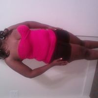 Latoya Hubbard Photo 12