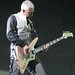 Adam Field Photo 12
