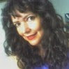 Mary Zepeda Photo 30