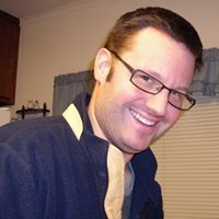 Erik Howell Photo 20