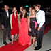 Monica Allison Photo 16