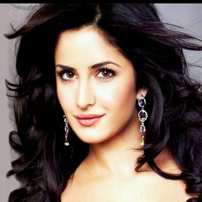 Fatima Mohammad Photo 10