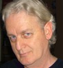 Ray Austin Photo 36