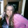 Stephanie Marsh Photo 33