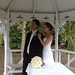 Melissa Erwin Photo 28
