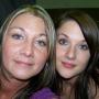Sharon England Photo 27