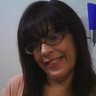 Carmen Mendez Photo 10
