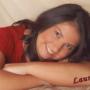 Laura Noe Photo 22