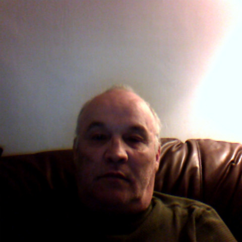 Robert Hester Photo 27