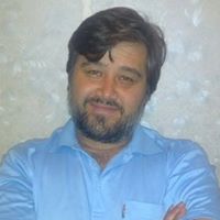 Mohammad Ashiq Photo 5