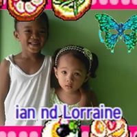 Lorraine Aguilar Photo 29