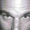 Mark Archambault Photo 2