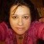 Valerie Bloom Photo 14