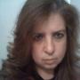 Brenda Major Photo 18