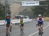 Brenda Olson Photo 42