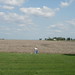 Sharon Trimble Photo 18