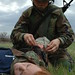 Eileen Ellsworth Photo 5