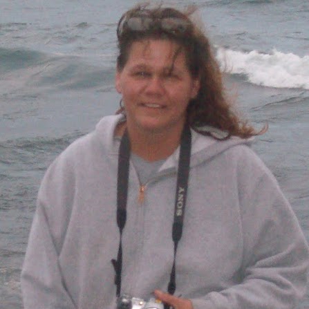 Debra Larson Photo 44