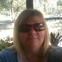Sandra Pendergrass Photo 21