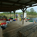 Mark Killingbeck Photo 7