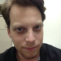 David Nowakowski Photo 26