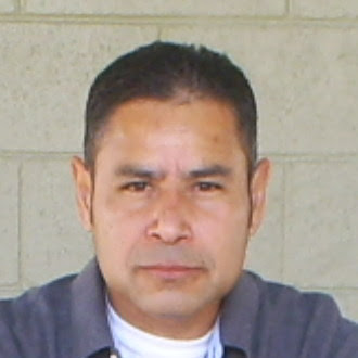 Norberto Torres Photo 32