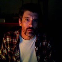 William Halliday Photo 30